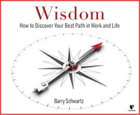 Wisdom__How_to_Discover_Your_Path_in_Work_and_Life